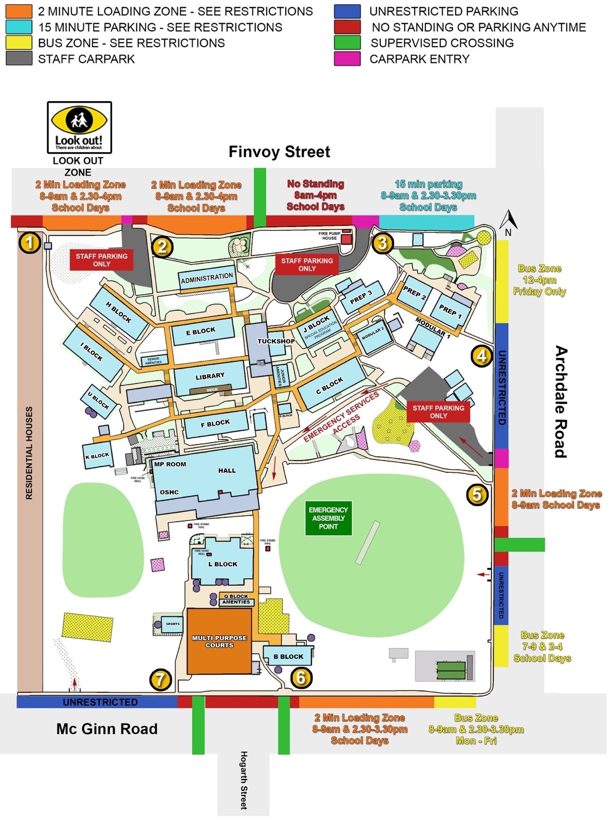 Maps And Transport maps-and-transport